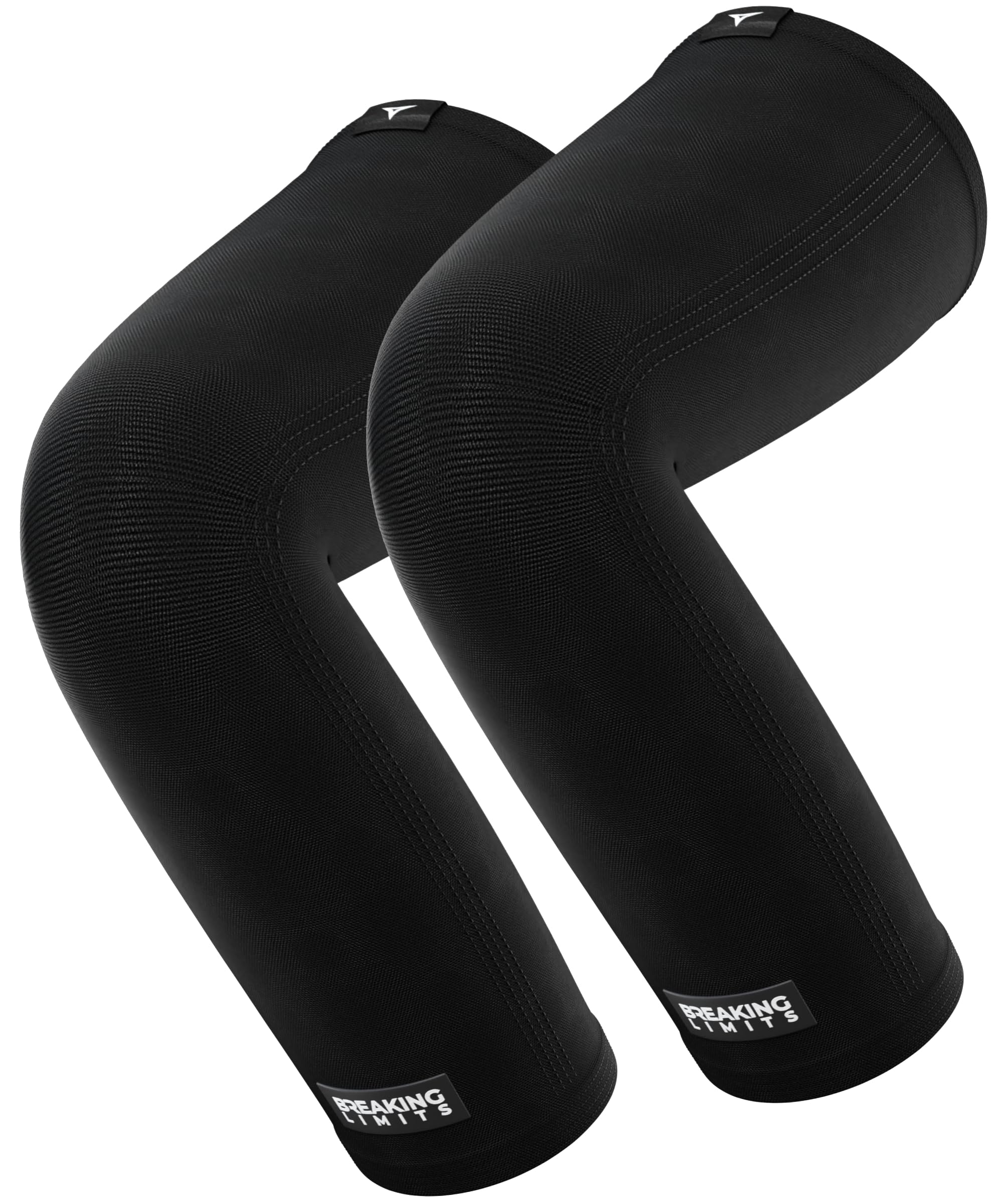 Ellenbogen Kompressions Bandage